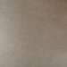 Kravet Design Azeri-106 Fabric