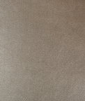 Kravet Design Azeri-106 Fabric