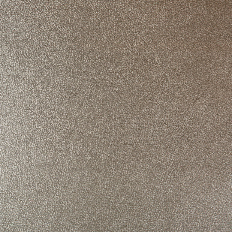 Kravet Design Azeri-106 Fabric