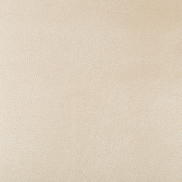 Kravet Design Azeri-116 Fabric