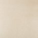 Kravet Design Azeri-116 Fabric