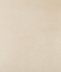 Kravet Design Azeri-116 Fabric