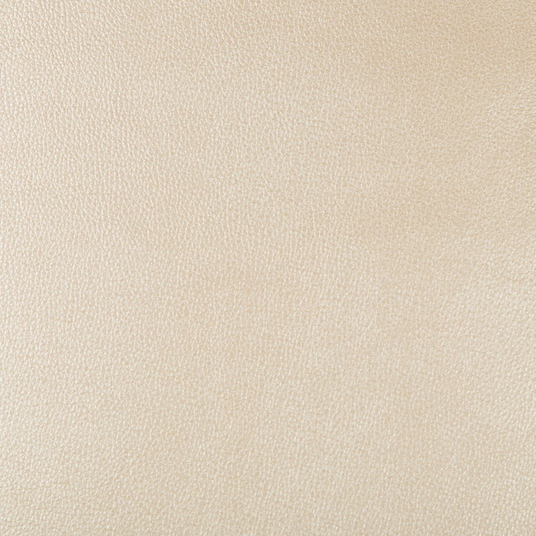 Kravet Design Azeri-116 Fabric