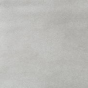 Kravet Design Azeri-11 Fabric