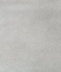 Kravet Design Azeri-11 Fabric