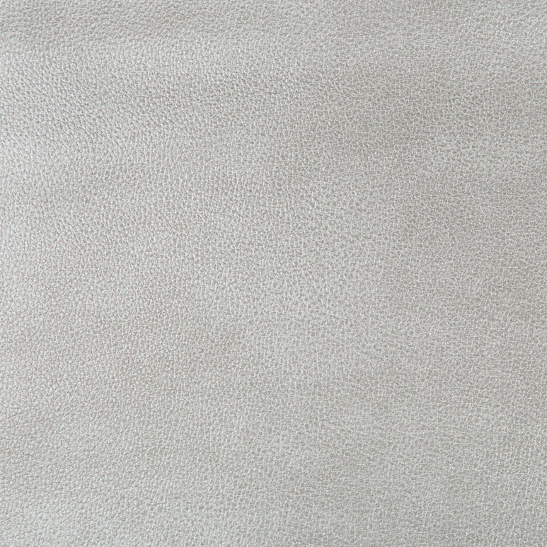 Kravet Design Azeri-11 Fabric