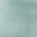 Kravet Design Azeri-13 Fabric