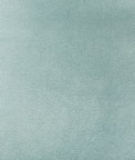 Kravet Design Azeri-13 Fabric