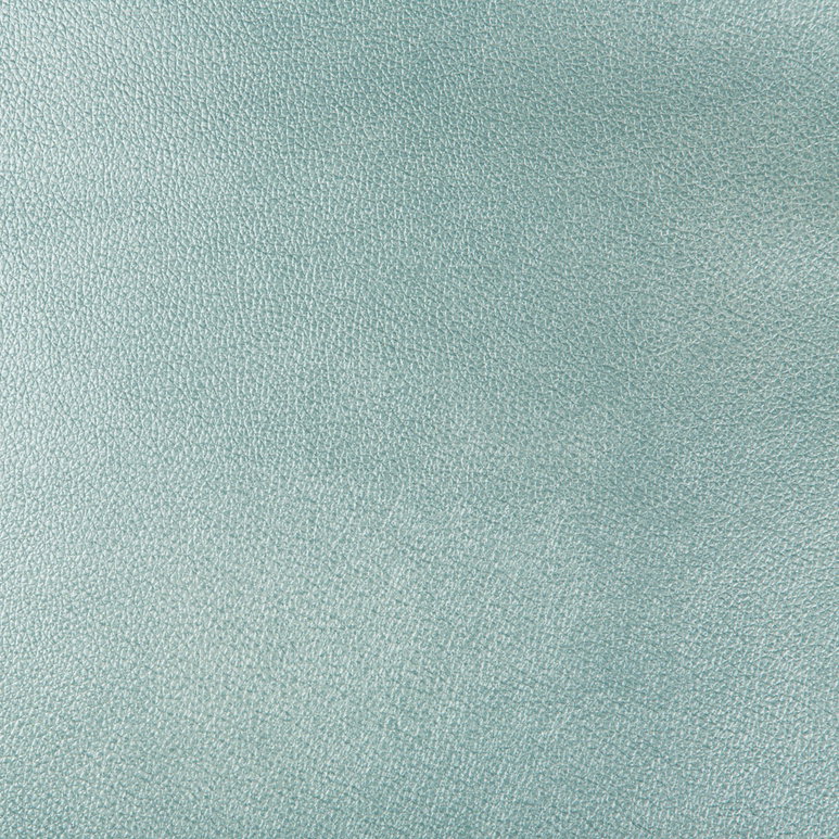 Kravet Design Azeri-13 Fabric