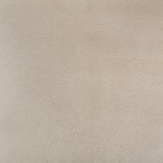 Kravet Design Azeri-16 Fabric