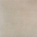 Kravet Design Azeri-16 Fabric