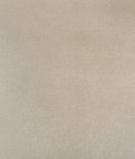Kravet Design Azeri-16 Fabric