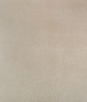 Kravet Design Azeri-16 Fabric