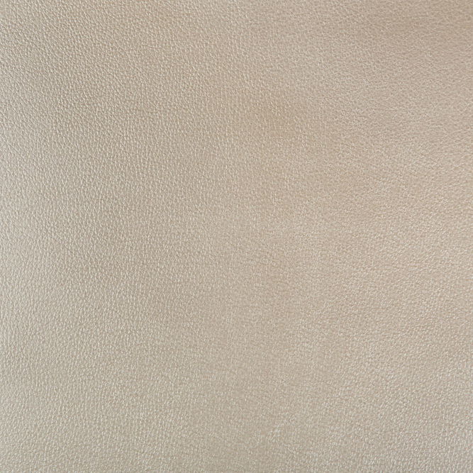 Kravet Design Azeri-16 Fabric
