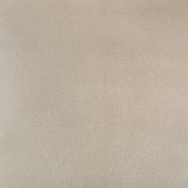 Kravet Design Azeri-16 Fabric