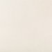 Kravet Design Azeri-1 Fabric