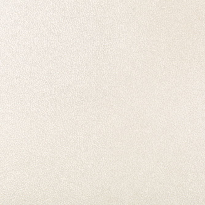 Kravet Design Azeri-1 Fabric
