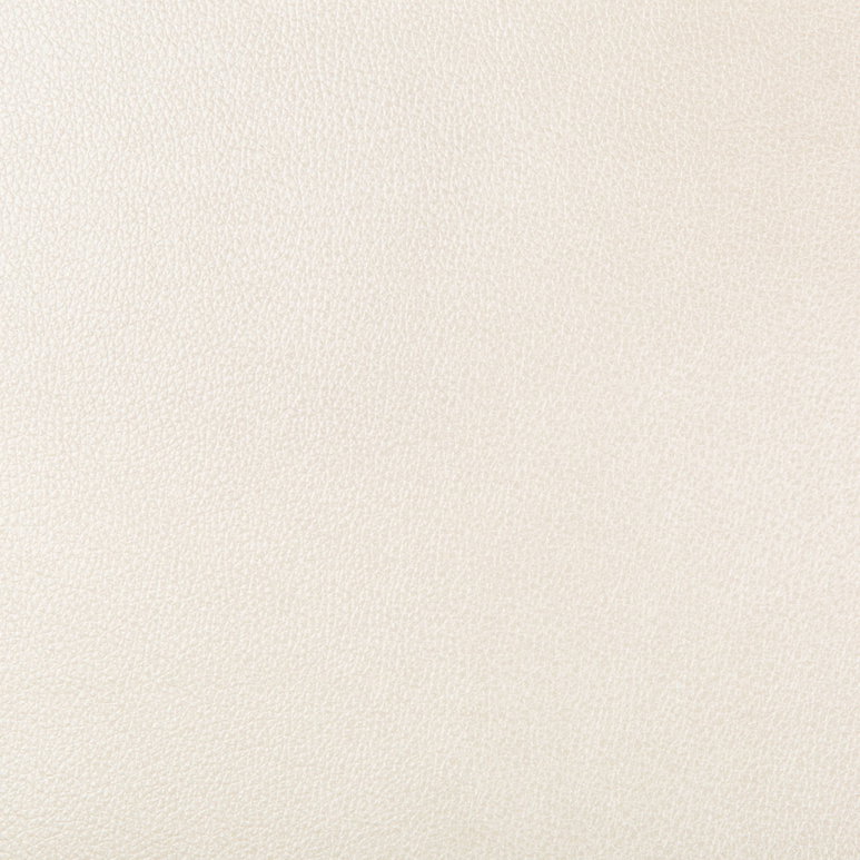 Kravet Design Azeri-1 Fabric