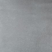Kravet Design Azeri-21 Fabric
