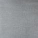 Kravet Design Azeri-21 Fabric