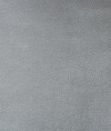 Kravet Design Azeri-21 Fabric