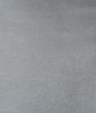 Kravet Design Azeri-21 Fabric