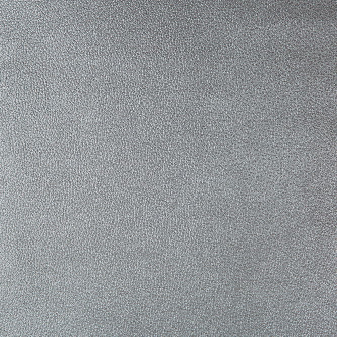 Kravet Design Azeri-21 Fabric