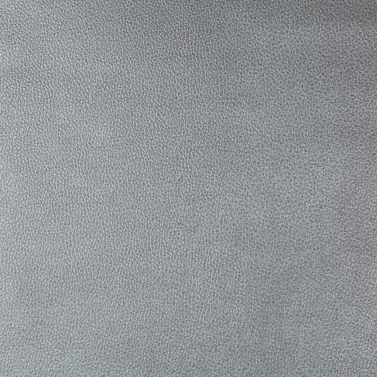 Kravet Design Azeri-21 Fabric