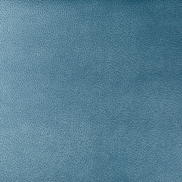 Kravet Design Azeri-5 Fabric