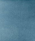 Kravet Design Azeri-5 Fabric