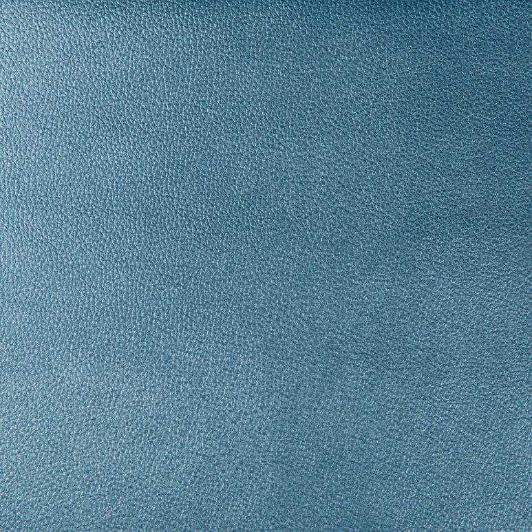 Kravet Design Azeri-5 Fabric