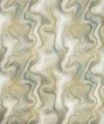 Kravet Azzurro-S Moss