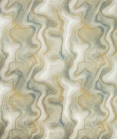 Kravet Azzurro-S Moss Fabric