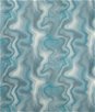Kravet Azzurro-T Ocean Fabric