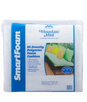 Mountain Mist Smart Foam - 15" x 17" x 2"