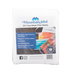 Mountain Mist DIY Face Mask Filter Media