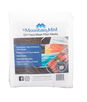 Mountain Mist DIY Face Mask Filter Media