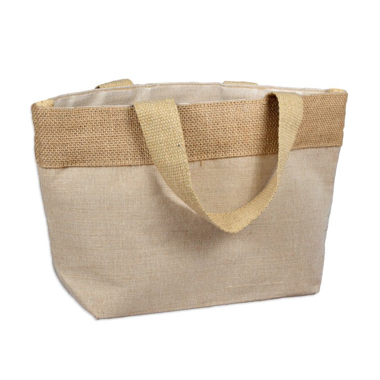 Buy Brenda Velvet Tote Bag
