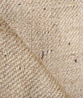 36" Sagless Burlap Fabric