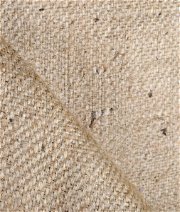72 Inch 10 oz Burlap Sold by the yard - Natural Burlap - Burlap Fabric –