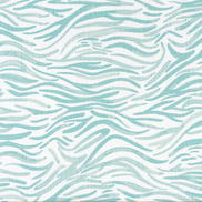 Premier Prints Babur Cancun Slub Canvas Fabric