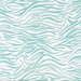 Premier Prints Babur Cancun Slub Canvas Fabric