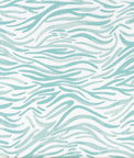 Premier Prints Babur Cancun Slub Canvas Fabric