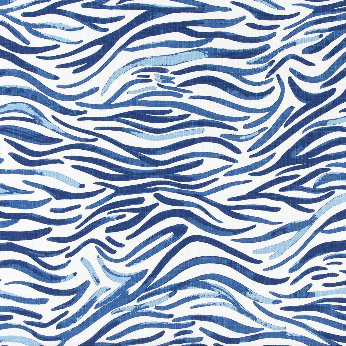 Amazon.com: KAIRNE Blue and White Floral Wall Art Set of 3
