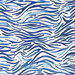 Premier Prints Babur Commodore Blue Slub Canvas Fabric