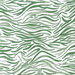 Premier Prints Babur Fairway Slub Canvas Fabric