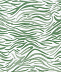 Premier Prints Babur Fairway Slub Canvas Fabric