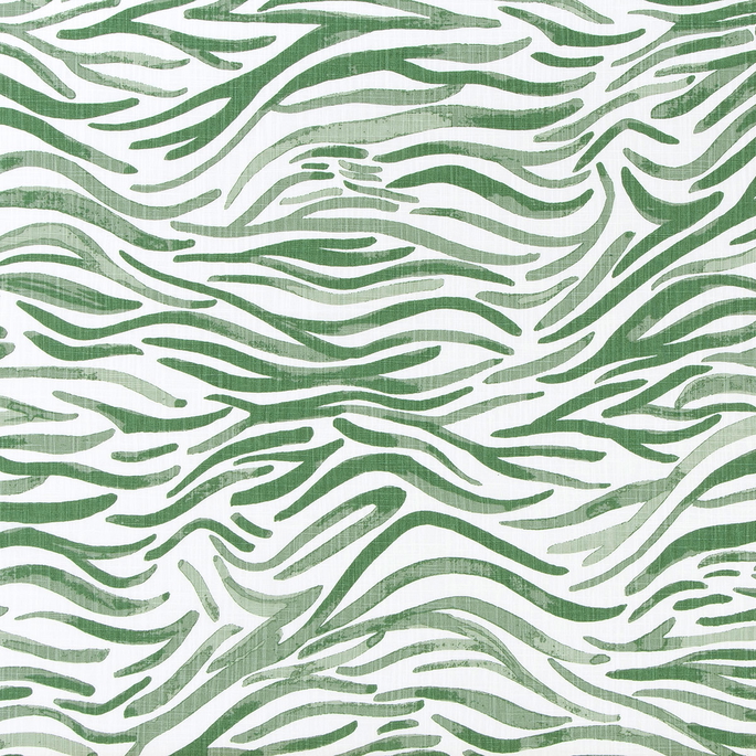 Premier Prints Babur Fairway Slub Canvas Fabric image 1 of 1