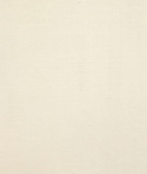 JF Fabrics Backdrop 91 Fabric