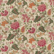 Kravet Basics Bagary-319 Fabric